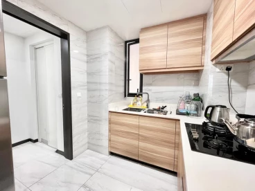 Property media