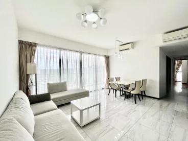 Property media