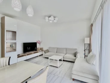 Property media