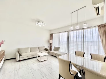 Property media