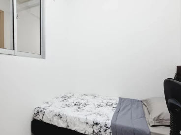 Property media