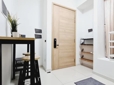 Property media