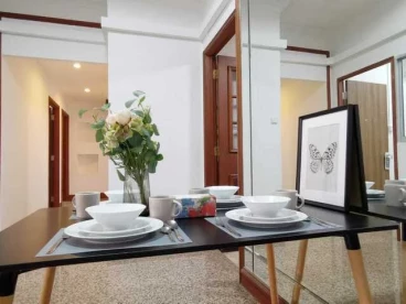 Property media