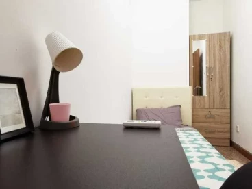 Property media