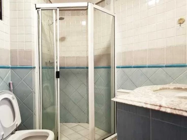Property media