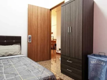 Property media