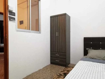 Property media
