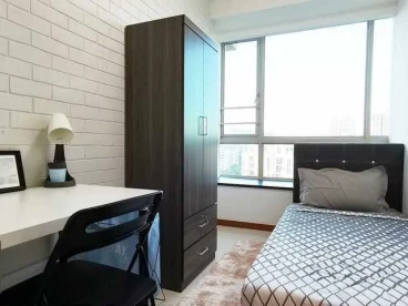 Property media