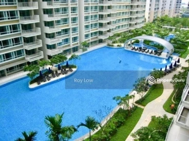 Property media