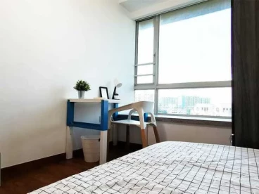 Property media