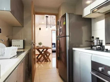 Property media