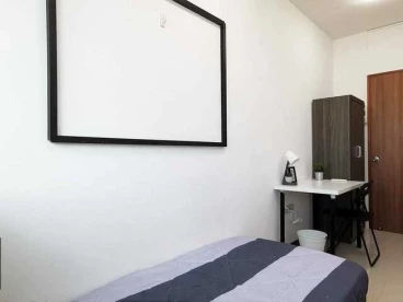 Property media