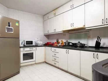 Property media