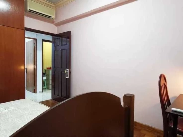 Property media