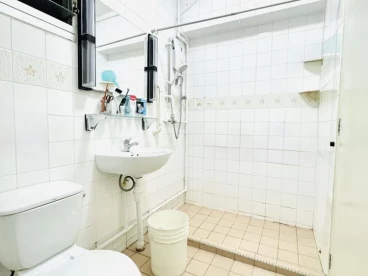 Property media