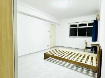 Property media