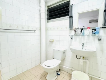 Property media