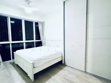 Property media