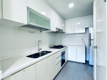 Property media
