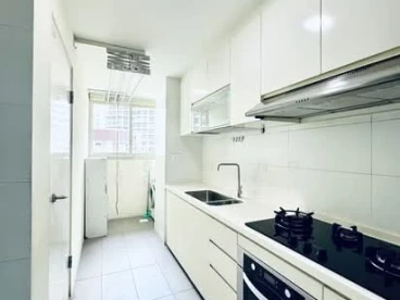 Property media