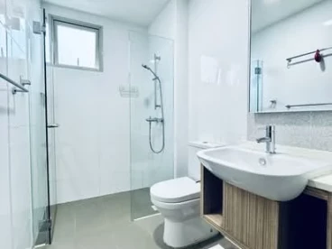 Property media