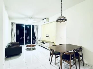 Property media