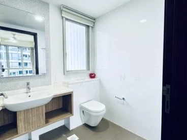 Property media