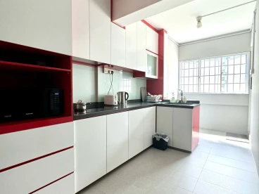 Property media