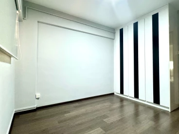 Property media