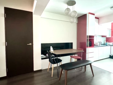 Property media