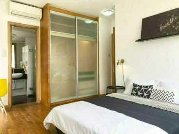 Property media