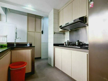 Property media