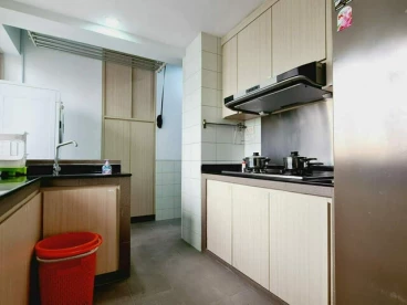 Property media