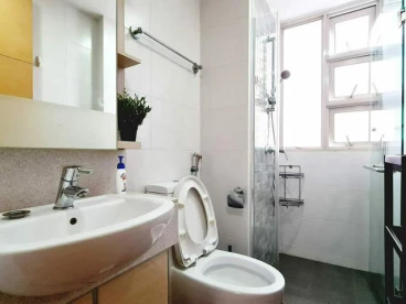 Property media
