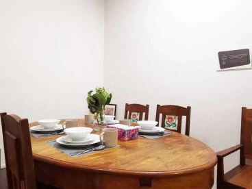 Property media