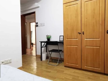 Property media