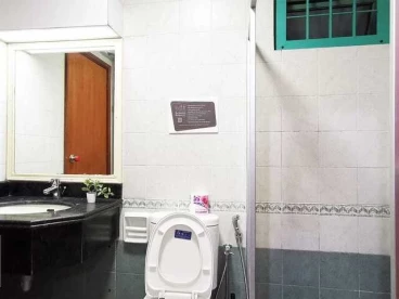 Property media