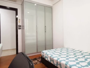 Property media