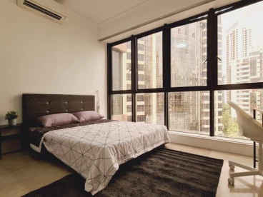 Property media