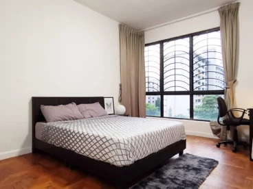 Property media
