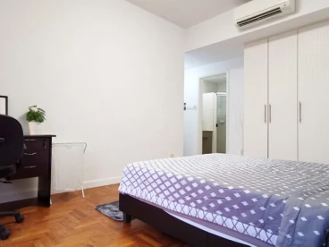 Property media