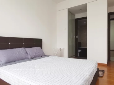 Property media