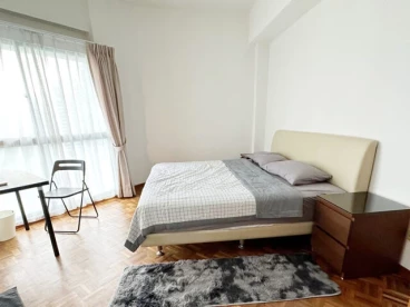 Property media