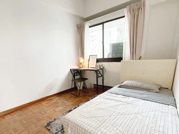 Property media