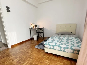 Property media