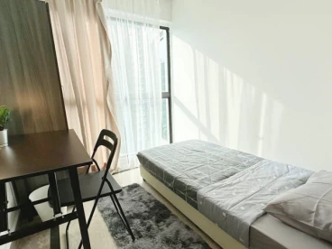 Property media