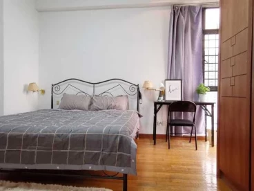 Property media