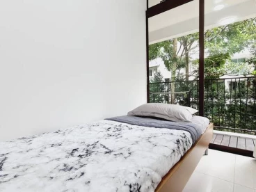 Property media