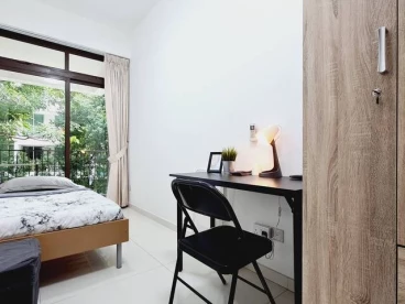 Property media