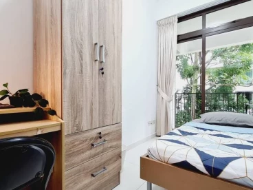 Property media